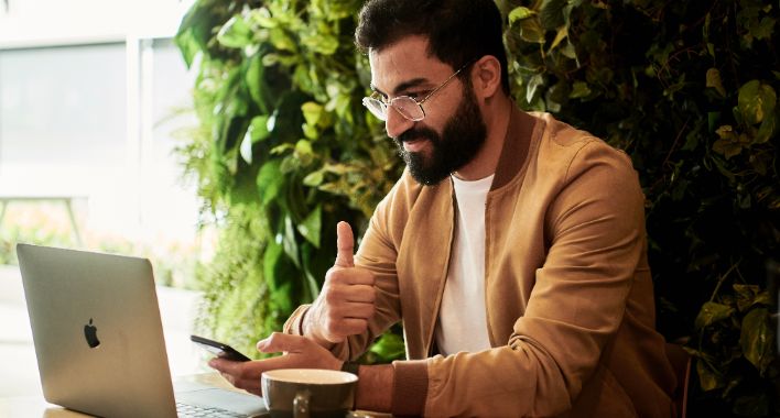 docusign BbSBf5uv50A unsplash 1