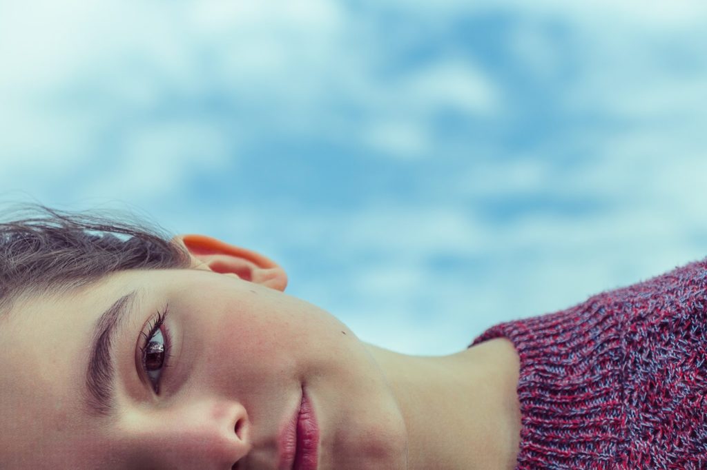 how to keep your brain healthy