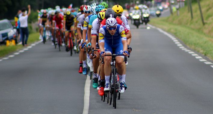 How to be proactive at work