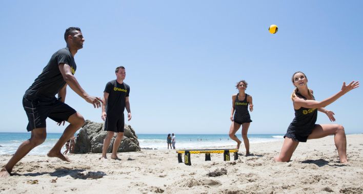 Team cohesion in the workplace