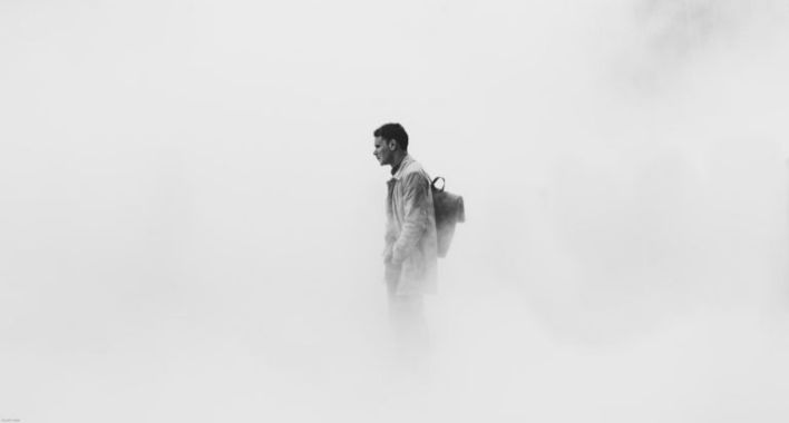 dysthymia