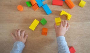 gamification in business