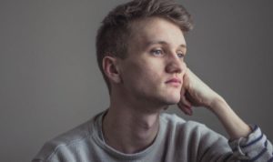 unemployment and mental health