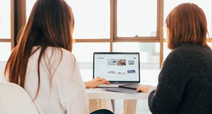 Dealing with grief at work