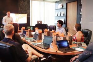 employee empowerment