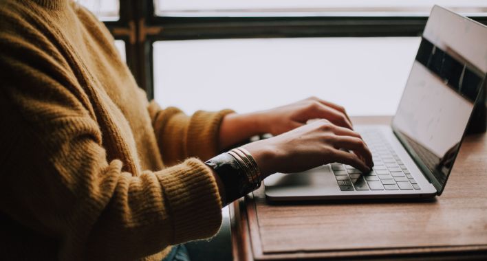 right to digital disconnection