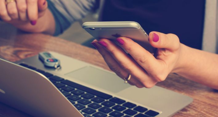 right to digital disconnection