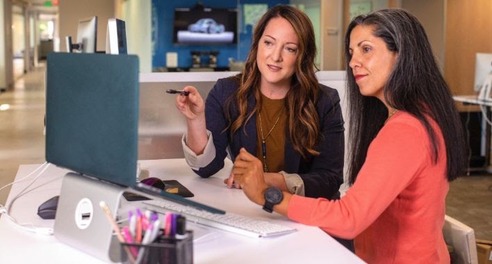 emotional intelligence in the workplace
