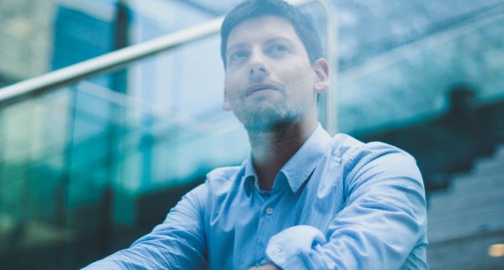 emotional intelligence in the workplace