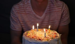 generation gap in the workplace