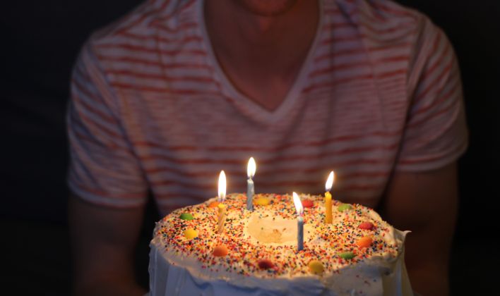 generation gap in the workplace