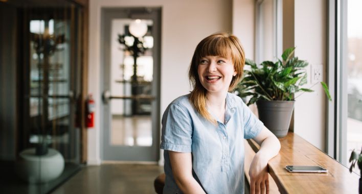 reutning to work after sick leave