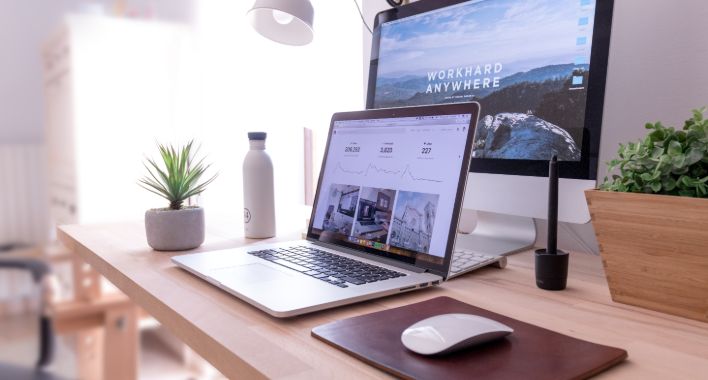 digital skills to help your career