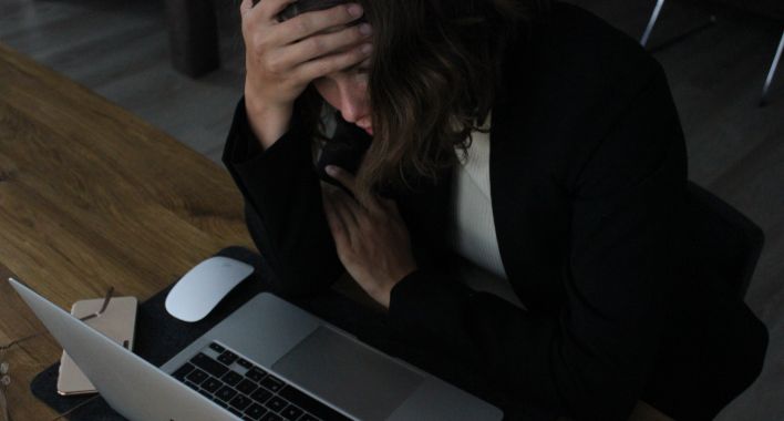 how to prevent burnout