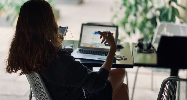 digital skills to help your career