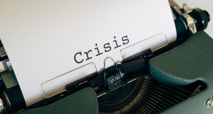 how to handle stress at work