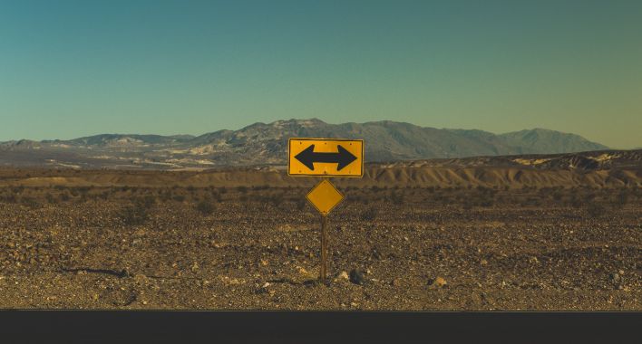 corporate responsibility trends