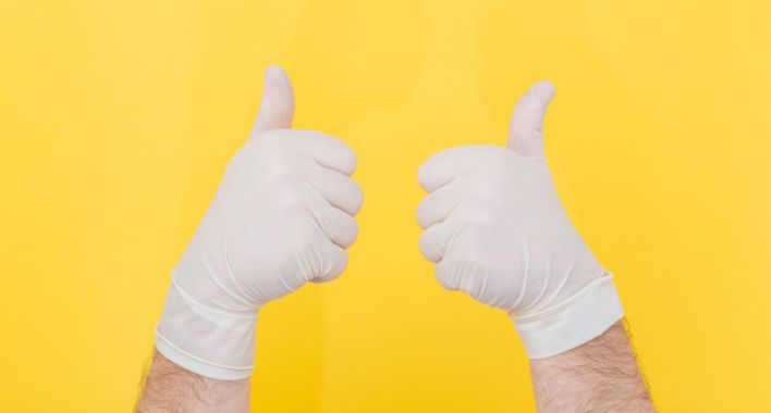 improve employee relations