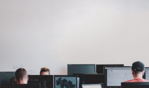 improve employee relations