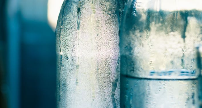 How does heat affect our workplace health? 