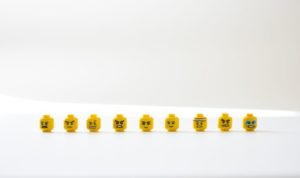 workplace negativity