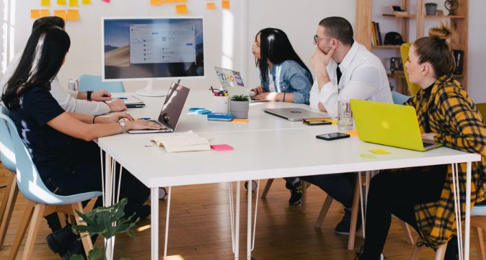 multiculturalism in the workplace