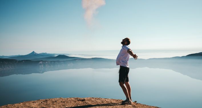 phrases you should not say to your employees