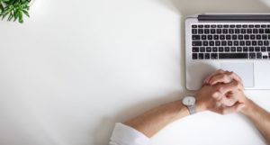 psychological contract in organizations