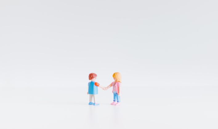 psychological contract in organisations