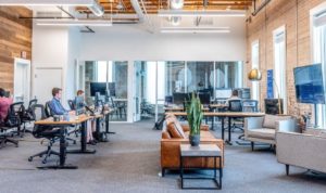 employee well-being trends in 2025