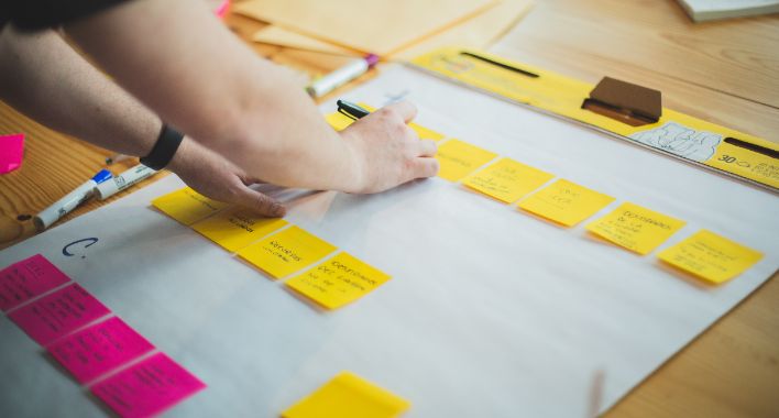 benefits of corporate wellness programs