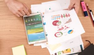 employee engagement survey