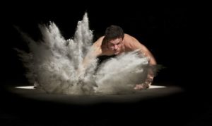 strenghts and weaknesses at work