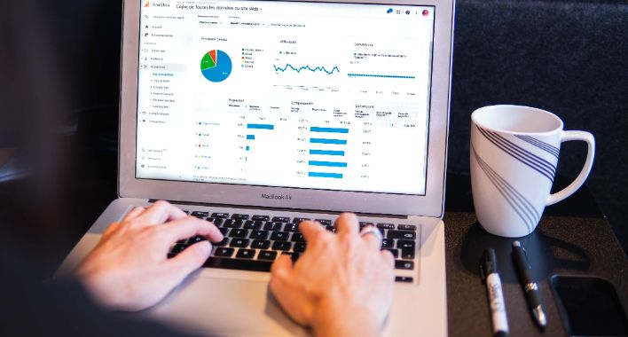 employee engagement survey