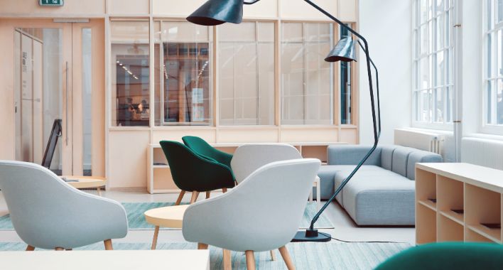 improve employee well-being