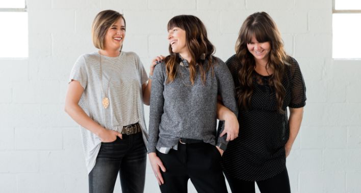 problems in human resources