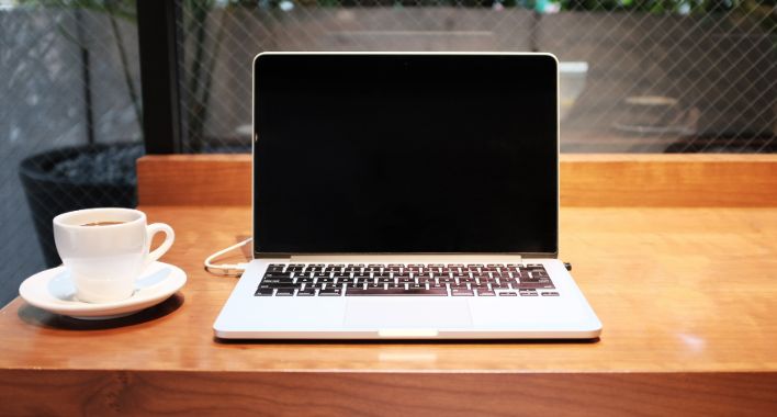 flexible working hours