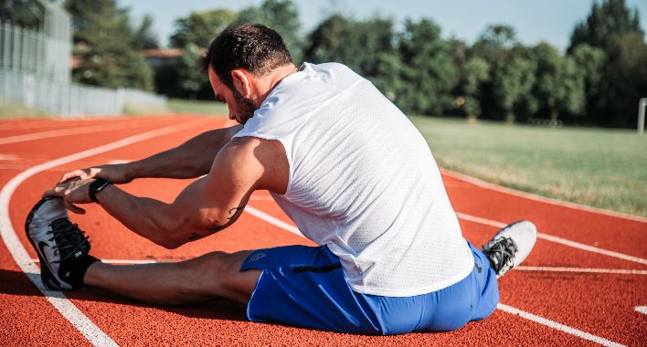 workplace flexibility