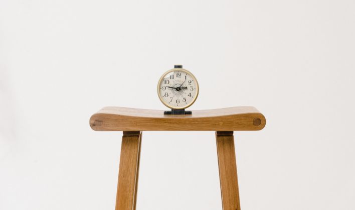 flexible working hours