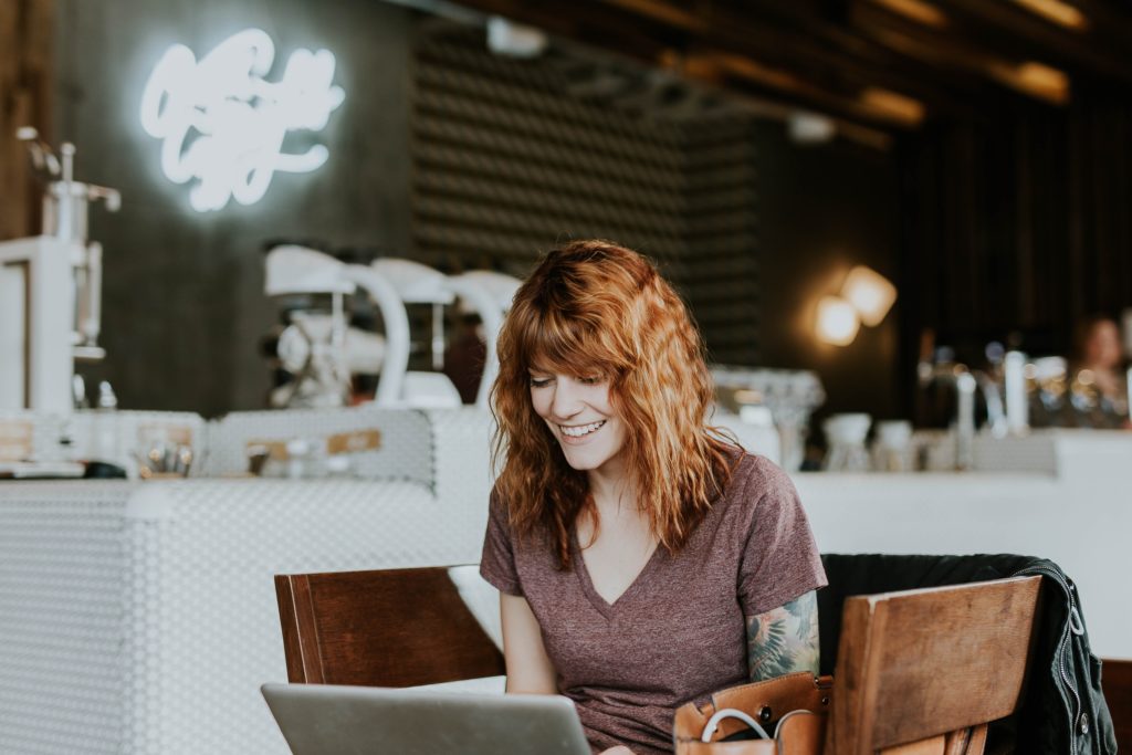 employee engagement platform