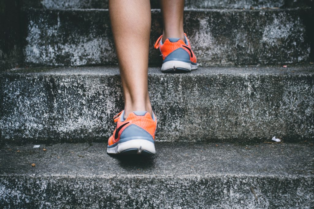 culture of mental wellness