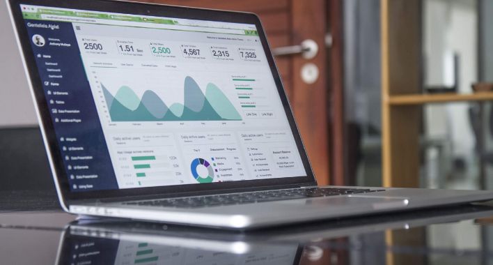 problems in human resources