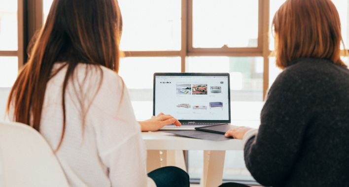 flexible working hours