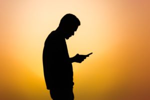 employee engagement platform