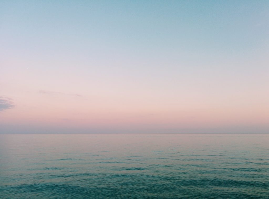 culture of mental wellness