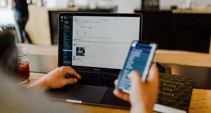 World Mental Health Day 2022