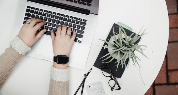 World Mental Health Day 2022