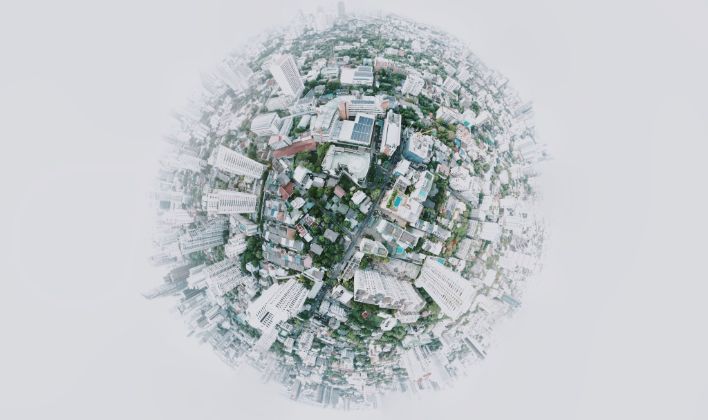 World Mental Health Day 2022