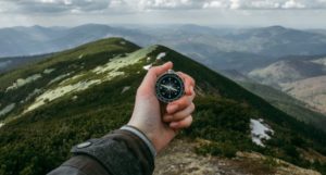 Wellness Recovery Action Plan