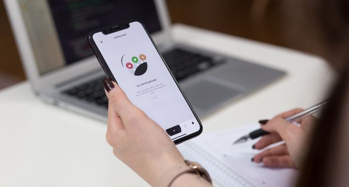 digital healthcare